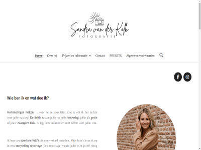 -54261850 0 06 2019 2026 academy algemen allen allerliefst beeld bent boek bruiloft buik by contact creër detail direct doe echt eig facebok familie foto fotograf fotografie fotoshot ga gan gezin glimlach grag grot hel hen herinner hom hoofdinhoud hor hou info info@sandravanderkolk.nl informatie instagram intuss jar jezelf jouw juist jullie klik kolk kunt lat later leg lekker lever liefd liefst lifestyl mak mobiel moment mooist nooit ontwikkelt oog oprecht plezier preset prijz privacy professionel reportag s sandra sandravanderkolk spontan storytell telefon terug tijd traantj trouw trouwdag trouwfotograf tuss vangt vast vastleg vereeuw verget verhal verklar vertell vliegt voorwaard waanzinn waarin war weggepinkt wen will zie zien zoek zwanger