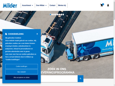 -72 0 00 010 02 026 03 09 15 2026 21 28 3047 325 415 49 6681 70 83 91 99 accepter account advertenties all analyser aqua assortiment b.v bedankt beher bekend bekijk bemmel bemmel@milder.nl besteld bestell beter bewerker bied binn blue blue-system bred brow browse-ervar buitenrioler c c-pvc central combinatie complet contact cookie cookie-instell cookiemeld cookies disclaimer drukfit drukleid eig ervar expertis fa februari fitting gebied gebruik gehel gericht gev grag holland huis import informatie inhoud instell jar jarenlang juli kabelbescherm klant klantvriend klik kolk kunststof kunt lasser leidingsystem les lever leveringsprogramma leveringsvoorwaard lijm ln maakt mak makkelijk malleabl mei merk milder morg nederland nee nieuw nijverheidstrat onz opgebouwd pe personaliser pp privacyverklar product programma put pvc recht reiniger rotterdam rotterdam@milder.nl ruim rvs sevillaweg sluit snell specialist stat system tank telecom toebehor uitleg uniek uur veelgesteld veelzijd vloeilijn voorbehoud voriet vrachtkostenoverzicht vrag we webshop websit websiteverker wer wereldwijd werk wij winkelwag zoek