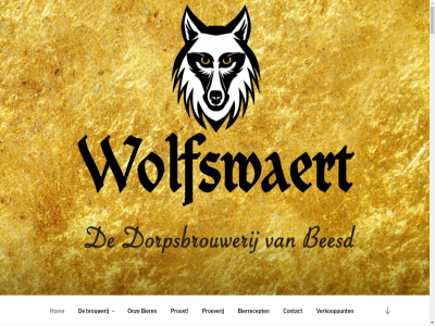 -18290372 -54990383 0 06 1 2 2022 250 29 300 4153 5 6 7 8 aangeschaft aanpak aantal accijn achterstrat afdronk afgegev agp alcoholpercentag ambacht amberkleur anekdotes ap assortiment bakker basis bedenk beesd beher bel bened berichtj beschik betuw bezicht bier bierproeverij bierrecept biersoort biertj bisd bisdebier bitter blond boeiend bottel bovengist brouw brouwerij brouwproces brouwsel capaciteit categorie collega contact donker dorpsbrouwerij dorstig douan duurt e e-mail eig eigenar eind ervar even experimenter facebok familie families fles fris futur garant gebouwd gebrouw gebruik gecontroleerd geeft gegeven gekoz gemaakt gemeent gerijpt geserveerd gev gevestigd gezell gisting goed goeder goudkleur groep grot groter hapj hartenlust heerlijk hel her hergist hierbij hog hom hop hopbitter houd ideaal ieder info@brouwerij-wolfswaert.nl inhoud inkop instagram italie jarenlang jullie karakter keuz klein kleinschal kom komt kookketel kop korianderzad lat lekker licht liter maakt mail maischketel manier micro mogelijk mooi mout moutig naadlos naast nieuw ondernemersvorm ondersteund ontmoet ontstan ontwikkel onz opgedan organiser par pas passend past per person pittig plat proces proefplank proev proeverij proost put quadrupel quadruppel reken ren richard rondleid s sam scroll server sinaasappelschill smak smeuig snel speciaalbier specifiek spring stan start stell sterk stevig stur tijden toegevoegd total trapist tripel trippel trippl uiteraard uitgesprok uitj uitstek untaped uur uurtjes valt vereist vergist vergistingskast vergunn verhal verklar verkooppunt verkop verleend verschill vertell vervolgen verzorg vier vind vor vormt vriend vriendenuitjes we west wij wijz wolfswaert wordpres zacht zakelijk zakelijkuitj zoal