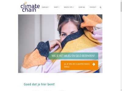 2026 30 abacus about achteroverleun aflop afval all ank ankes begin behandelt bekrop belangrijk bent beschik bespaart bespaartip bespar besprek beter bewonersgroep bewust bewustword bezig bijdraagt bijdrag blij blijft boei boodschapp bred breng burendag buurt bv climatechain coach collega contact copyright cursus cursuss dacht dag dagelijk dankzij data deelnemer deelt del denk dilemma ding direct diver docent doe doel doelgroep doet dramt drie druk drukt dur duurder duurzam duurzamer e e-mail echt eerlijk eet eig eind elk en energie energiek enthousiasm enthousiasmer ervor even evenement event gaf gan gastdocent gastless gat gebruik gedacht geeft geinteresseerd geld geled gelukk gemeent gers geschikt geslaagd gevoel gewap geweld gewon gezin gezonder goed grag gratis groendoen groep handig handvat happy hel helemal helpt helweg hen hergebruik herken hom hop hopelos houd houdt iederen impact impactvoll imperfect ingewikkeld inmiddel inspiratie inspiratietalk inspirer interactiev interes interessant inzicht jarenlang jezelf jij jong jou jouw juist kaart kennis keuzes kies kijk kinder klant klef klein kleinkinder klimaattop klimaatwek knap knipog kom koopt kort kracht krijg kunt laagdrempel lang lastig lat leerd leerjar lekker ler les let leuk lev lijkt locatie luchtig lukt maakt mag mail mak manier marian marijk medicin mee meest men mens mer microplastic milieu minder mislukt modules moeilijk moeitelos moment national natuurramp nederland nieuw normaler omgekeerd ondertuss onderwerp onderwijsinstell onlin ontdek ontspann onz ooit opdracht opzicht organisatie overhoud passend patricia peopl person personeelsveren petra pijlman planet plastic plezier positief positiev praktisch precies presentatie presentaties prettig product rap recycl review rijker s sam samenwerk schoolniveaus schrijf scor serieuz sessie shop slecht slim smartphones soepel som sprek spreker stap stapjes stapp start sted steentj stijl stroomz studentenveren supermarkt survival talk tegenkomt tempo ter