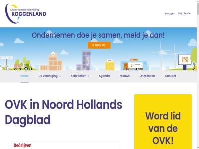 10 1633 2022 2025 2026 27 7 86313460 aanlop aanmeld aansluit aanspreekpunt aanwez actief activiteit afgelop afsluit agenda algemen all allen alv ambitieus ander andr anita artikel avenhorn avond bakker bart bbq bbq-buffet bedrijf bedrijfsbezoek bedrijv bedrijvenbezoek bedrijvengroep bedrijventerrein begin begon behulp bekijk benoem bereik beschik bespreekpunt bestur beter bezoek bijculinair bijeenkomst bijtjes bijzonder binn blij blikt bob borrel brak breng buffet buit bureau burgemeester collega contact corn daarbij daarna dagblad dank december del denk dezelfd discussie diver doe doet echt een eig eind elco elkar en/of energie enkel financieel fries ga gaf gan gat gb gebeurt gebied gehet gehoord gemeent genot geslaagd gesprek getuigt gezell gezet glas goed goorn grag hart heerlijk hel helas help hen herinricht het hield hoev hog holland hom hoogt houd huijser inhoud initiatief initiatiev inlogg instanties interview inziet jaarlijk jar jij jl jouw juni kathoek kennis ker keuk kijk klar koffie koggenland kom kort krijn kvk laatst landschap landschappartner lastig lat led ledenvergader lenting les lid lijn maaik maakt maart mak manier mastermat meedenk meld mocht moment mooi n nam natur neemt netwerk netwerkavond nh nieuw nieuwsbrief nodig noodzak noord noord-holland nummer obdam officieel ondernem ondernemer ondernemersveren ondersteun ontvang ontwikkeld onz opdracht opend opgericht opkomst optred organiser overveld ovk ovk-led ovkaf ovkijkj pak pelser peter plann prachtig prat presentatie presenteerd presenter problem proces profiel profiter provincie rechtstrek regio ren revitalisatie rond rondleid rosalien s sam schakel secretariaat@ov-koggenland.nl sjerp slapend special speelt spreker sprong stan stat stedenbouwkund steld stell sterk stokj stond stuyt subsidies taakgroep tafel tek ter terrein terug terugblik thee thema tijd toe toekomstgericht traject tuss twee uitbreid vakorganisaties vanessa veelal verbeter verbond verduurzam veren vergader verkort verlegg ver