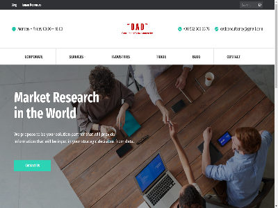 +90 00 000052298345 05 09 18 2022 2026 22 3022 360 53 532 76 a about acquisition act advisory aelbrechtskad analysis and assumption audit be befor blog board busines buyer can checklist clear companies component confidenc consult consultancy contact corporat countries country data decid decision development diligenc do due e e-mail evaluat every examples executives fact feasibility financial first fit for friday from full gives goal god hl how human independent industries info information input into invest investor latest lender location mail market messag monday must nam ned netherland number oad oadconcultancy@gmail.com october on or partner personalized phon post project propos provid rather recommendation research researches resources review risk rotterdam scattered scop screening search services so solution start statement step strategic study submit tell than that the timelin to trad turn us we what why will with world you your
