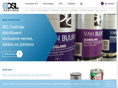 00 027 088 1 2 2026 3 55 8 8239 akkoord algemen antwoord apoc apolloweg bekijk bied binn blog bur coating consument contact conti cookies copyright da dienstverlener direct disclaimer distribueert distribuer distributeur download dsl e e-mail eersteklas eig elk en exclusiev fabriek fax gebruik geimporteerd gullspack hierdor hom homepag info@dslcoatings.nl informatie informer jouw kenn koer kom label lak lat lelystad les mail media merk nieuwsbrief ontwerp onz pleister privat producer product productgroep profiter realisatie schilder sev sitemap social specifiek stukador suit tel toestemm treffend uitsluit verf verfwereld verplicht verv voorzien vrag we websit zet