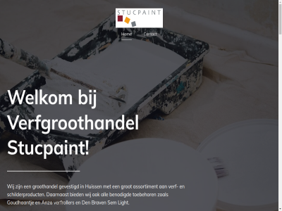 00 08 17 2026 250k 50 5m 95 aanbied aanbod aantal advies all and anza assortiment begrijp bekijk bel benodigd bereik best bestat bied branch brav bred contact created daarnaast den deskund dienst drost duurzam efficient ervar expertis gespecialiseerd gev gevestigd gevuld goudhaantj groothandel grot hel hog hom hoogwaard huiss jarenlang kiez kit klant klar kleur kubio kwalitatiev kwaliteit kwaliteitsmerk kwaliteitsproduct kwaliteitsverv lever lichtgewicht light maandag merk merkassortiment nederland nieuwst nodig ontdek onz perfect person product professionel rolrol scala schilder schilderproduct schilderresultat schildersbenodigd schilderwerk schuurmateriaal sem servic sigma sikken slag snel snell stan stucpaint tevred toebehor toonbank topmerk uitstek using vanweg verf verfblik verfgroothandel verfresultat verfroller verfwinkel verkocht vindt vooraanstaand voorzien voorziet vrag waarom we welkom wet wij wilt with wordpres zaterdag zero zoal