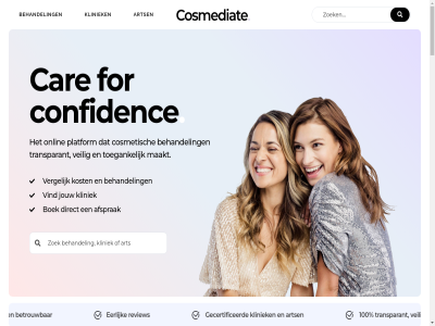 100 2023 aanmeld aart achter afsprak all art artikel arts behandel best betrouw bezoeker bied blek blog blogpost boek borstvergrot borstverklein botox branch brazilian buikwandcorrectie butt buurt car check chemisch co2 confidenc connectie consult contact cosmediat cosmetisch dijbeenlift direct durf echt eerlijk eerst ervar facelift facial fasciner filler for gecertificeerd geest geld gemak gezocht go go-to haartransplantatie hamsterwang het hifu huid iederen inboek informatie informatiev ingrep jong jou jouw juist juvederm karin kennis keuz kies klant kliniek kost laatst lang laser les lift liposuctie liquid locatie maagverklein maakt mak makeover markt missie mommy nederland neuscorrectie nieuw nieuwtjes onlin ontvang onz partner past peeling platform prijz psychodermatologie recent reserved review revisie right schaamlipcorrectie sculptra spar stap stay strev tand tip to toegank touch transparant tuss twijfel uiter uitstral updates vacatures vampir veilig vergelijk verschil verzend vind wij zet zoek zorgkost