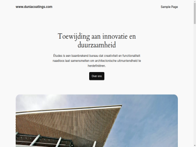 14 2024 900 abonnes admin advies and annie app architect architectonisch architectur architectural array artikel baanbrek bekijk beluister bespaard blijf bureau carer cas ceo collega commerciel condition contact creativiteit crer dienst duizend duurzam ervar etudes exclusiev expertis facebok feb functionaliteit fusie ga gegevensbronn gehoud gevarieerd greenprint had hello herdefinier history hoogt huiseigenar inhoud innovatie instagram inzicht klantenkr lat les lid management mogelijk naadlos nadenk nieuwsbrief nooit ondersteun ononderbrok ontwerpinzicht ontwikkelar ontworp opgeleverd oploss pag pakket passie policy privacy professionel project registrer renovatie restauratie richt ruimtes samensmelt samenwerk sampl sociaal solution steiner stel stemmend studies team tenton term toegang toewijd twitter/x uitgebreid uitmunt uncategorized uren us varier verbeeld vier we wereld werk wet word wordpres world www.duniacoatings.com