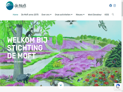 0197 2026 25 29 8923 aanbevel aanmeld aanplant afgelop afhank all avond avond.hoe beheerd bekijk belangrijk bennekom betal betrok bijdrag bijeenkomst binnenveld bodem brandpreventie brandrisico brandwer burgerinitiatief daarin daarom donatie donaties drukwerk e.d ede eerstvolg enig fas fauna faunarijkdom februari flora gat gebruik gemeent geohydrologie goed groen helemal help hom houd huis hulp inbreng info@demoft.nl initiatiev inricht interes inventarisatie inzet jar jouw kijk kost kruid kunt landbouw led les link maart mail map media moft mooi mosweg natur natuurakker natuurbeheerplan natuurontwikkel nauw nieuw nieuwsbericht nl51 o.v.v omgevormd onderzoek ontvang ontwikkel oorsprong opgesteld organisatie organiser panoramaweg provincie publieksacties rabo rapport renkum samenwerk schakel slag slim social stan stap stichting subsidies terrein thuis tuss twee verbind vergrot verminder versterk via volgend wagen we webredactie websit werk wigg wij