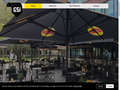 +31 -4655544 0 1 10 100 1927 2 2f 3 3059 4 5 about accept ago agree all almost also an and and/or are as aswell away besides big brand breweries brief bv by can challeng chris clos company condition connect contact cookies creat creating decades design develop display distilleries distribution do drink email etc exist experienc fmcg focus for fulfillment fulfilment general giv glas goal group growth gsi has hav hom how illuminated increas industry infinit info@gsi-group.nl installation interact international it item kncoec know last lebeauhof led led-illuminated let ln local maintenanc market material meeting met metal multipl nam nearly ned netherland new on or our out part plastic policy preferably privacy produc product production prototyp purpos quotation re re-used recycled renowned responsibility retail rotterdam s sales see serv setting shar sinc small soft sourc sourcing specialized specific started statement storag such sustainabl technical term that the then to unique us use used value variety visualiz we websit what wineries with wod work worked working year you your