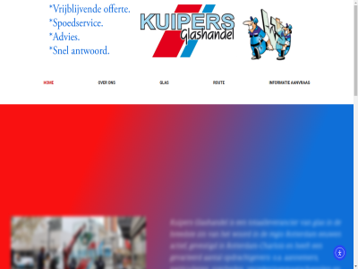 010 06 1 2026 429 43 aannemer aantal aanvrag actief b.v beantwoord bel betrouw bijzonder binn breedst buit charlois contact copyright creativethemes deur diver eeuw en/of eventuel formulier gan gespecialiseerd gevarieerd gevestigd glas glashandel glastoepass grot hardglaz herstel hom info@glashandelkuipers.nl informatie kost kuiper kuipertjes lat meestal mot naast nieuwbouw nodig o.a ontvang opdrachtgever over particulier prijsindicatie project regio regulier renovatie renover rotterdam rotterdam-charlois rout schakel thema toepass totaalleverancier veiligheidsglas vel verbouw vervang verzekeringsmaatschappij vul wand werk werkdag wilt wooncorporaties woord wordpres zin zowel