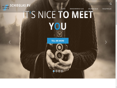 1988 40 adres advies assortiment avond bedrijf bedrijvenpark beginn bent bereik bericht bestell bezoeker bijvoorbeeld brandwer bred bv by contact cumulatief dankzij designed email ervar extra for gebied gebruiker gelaagd gerust getoond gev gevestigd glas glasvoorrad grag hallo hom hous ieder in-hous isolatieglas it jar juist kennis kwaliteit lever leverancier mageewp makkelijk meest messag met mor nam nem netwerk nic noord noord-west o offert onz overdag pagina particulier plek postbod potentiel powered prijz product rotterdam ruim s scherp schieglas search sind sitenavigatie snel snijtafel soort speciaal stell tell teven thema themes tijd timmer to toepass vast verkocht verschill verschilt vertrouwd voldoen voorbeeld voorbeeldpagina vrag vrijblijv we welkom wereldwijd west wij wilt wordpres y zak zoekt zowel