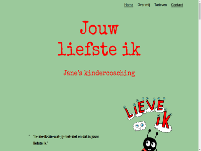 -90 180 2021 2022 3 350 45 460 50 6 60 65 8 a aangedrev aangift aansluit afgerond afhank afsprak aftrek all analys angst b begrijp behandelgroep behoeft beid belast bent bepal bereik best beteken beter bewandel bied btw c coach coachend coaching conclusie contact creatiev creativiteit daarna daarom daarvan dan den denk doel e e-mail echt eerst elkar emoties erg even exclusief expressie facebok focuss formulier fotografer ga gan gebruik gecertificeerd gedicht geinteresseerd gekoz gesprek gestart getrouwd gevall gevond gewerkt geword gezinsondersteun grag gratis groei hag hand hel help herontdekt hoevel hom hor hou huidig hulp hulpbronn hulpvrag ik-zie-ik-zie-wat-jij-niet-ziet indien ingezet inhoud instagram intak intakeformulier invull jaarlijk jan jar jeugdhulpverlen jij jou jouw jouw-liefste-ik juist jullie kennismak kennismakingsgesprek kijk kijkwijz kind kinder kindercoach kinderopvang kom laagdrempel lat ler letter leuker liefst linguistisch luister mag mail mak manier mat mee men mens menu methodes mezelf middel mindset minut missie moet mog mogelijk musea nam natur nem neuro nodig noem omgan onderteken onlin ontmoet ontstan ontwikkel opleid oplossingsgericht ouder ouder-coach pad pakket person plann plat positiev prijz problem programmer psycho psycho-analys reis richt riko riko-triep rouw rugzak s sam schrijf schrijv sessie sessies sluit sommig spel stell stukj tak tariev terecht terug theater thuis tijden toe traject triep trot twee twintig vast verbind verder vergoed verlies verschill vervolg vervolgen verzorger vind vindt vol voorstell vorm wandel wanner war we wel werk wet wij wild wilt woonacht wordpres zang zelfvertrouw zet zichzelf zie zien ziet zing zoal zon zorg zorgverzeker zull