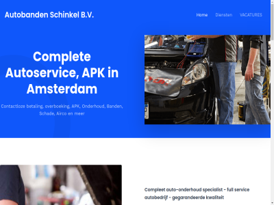 -18 00 0207705090 08 1059cg 27 3x 4 5/5 aanrader adrie adviser airco aircoservic all amsterdam apk apparatur assortiment auto auto-onderhoud autoband autobedrijf automerk autoschad autoservic b.v bakj band bandenopslag bell bent beoordel bepaald beschik betal betrouw beurt bevel bevind bot by complet contactloz d diagnos diagnoseapparatur dienst duidelijk e erkend full ga gecertificeerd gegarandeerd geholp geijn geslot gespecialiseerd gloeibougies goed grot helicopterstrat help herstel hom i info@autobandenschinkel.nl inhoud inlaatsensor juist kennis keurig keuring klein koffie kost kunt kwaliteit lat lek lekker lever leverancier lex licht maandag maandag-vrijdag meijn mens montag n nem netwerk nieuwst occasion onderhoud onderhoudsspecialist onnod onz openingstijd opslag overboek powered prijs prima problem rdw redelijk reparatie reparaties s schad schinkel servic servicebeurt services sjoerd snel specialisaties specialist stat stoomrein storing t tijd turbo uitleg uitlez uitsluit vacatures vak veilig verhelp vertrouw vervang voer voordel vrijdag waarom we weg welk wer whatsapp wij word zaleant zaterdag zeker zit zondag