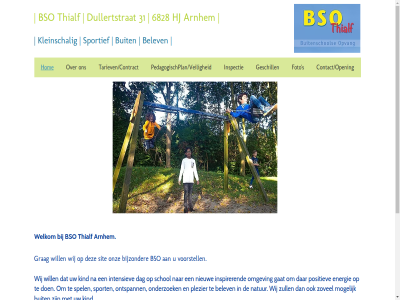 31 6828 activiteit arnhem b bank basketbal belev beoefen bewust bijzonder biologisch bso buit contact/opening creatiev daarom dag denk diver dullertstrat elkar energie enz foto gan gat gebruik geschill getolereerd gezicht grag groentes groep gym hj hockey hog hom ief inspectie inspirer intensiev keuz kind klein kleinschal lekker ler ligg lui maakt mag mak milieu mogelijk natur nieuw omgev onderdel onderzoek ontspann onz pedagogischplan/veiligheid pest plezier positiev product programma respect s schol sit skateboard so spel sport stat stepp tarieven/contract tennis thialf uiteraard vaandel vast verbouwd voetbal voorkeur voorstell war welkom wij will zovel zull