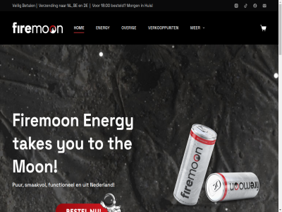-20 0 00 18 2026 21.00 5 aanwez algemen assortiment be beleid besteld betal beter binnenkort contact copyright dealership designendrukwerk.nl email encrypted energy energydrink evenement firemon firemoonenergy.nl functionel gewaardeerd hom huis info@firemoonenergy.nl inkop it jij jouw korting lever mail mak mogelijk mon morg nederland nem nl on opnem out over person privacy profiter promotie promotiepakket pur realisatie reden retourbeleid rondom smaakvol smak takes the to toevoeg try vast veilig vel verkooppunt verzend vestig vol voordel voorwaard vrag vrijblijv websit wilt winkelwag you