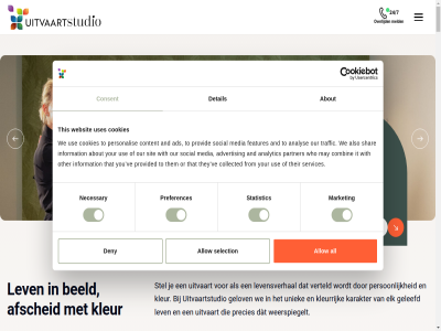 0 085 088 1 2 24/7 3 5 6300 7 aandacht about ads advertis af afscheid afscheidshuis algemen all allow also alvast analys analytic and ander anno1861 beantwoord beeld begeleid begeleidt beginn begrafenis bek bereik berg besprek betekenisvol betrok bied binn blijft blijv bucht collected combin complet consent contact content cookies crematie crer dag deelt deg denk deny detail direct doel doet dàt een eerst elk en ervar features from gebar gedenkpark gef geleefd gelov gerust gesprek gev geverik gratis hand her herinner herkenn hiermee hoeskamer houd hulp ieder info@uitvaartstudio.com information ingericht inspiratie inspiratiepagina inspirer it jacob jezelf jij jouw karakter kennismak kiez kijkj kleur kleurrijk kost kunt laatst lat later leg legg les lev levensverhal liefd locatie luister maakt maastricht maatwerk mag market may media mee meerss meest meld menu mog mogelijk mooi muziek naast nabestaand nacht necessary neemt nem nodig onz or organisatie other our overlijd overzicht partner passend past person personalis plan praktisch precies preferences privacybeleid professionel provid provided recht regel richt rituel rust sam samenzijn selection services shar sit sm social stan standaardoploss stap stat statistic stel stemm team telt terblijt that their them they this tijd tijden to toegewijd traffic troost tuss uitvaart uitvaartceremonie uitvaartondernem uitvaartregisseur uitvaartstudio uitvaartverzorg uniek use uses vacatures vanaf vast ve verdient verhal verteld vestig via vier voelt vol volg volled vooraf voorkom voorwaard vor vorm vrag vrijblijv war warm warmt we websit weerspiegelt wens wensenboekj werk werkt wet who wij with woord www.uitvaartstudio.com you your zet zodat zorg zorgvuld zowel