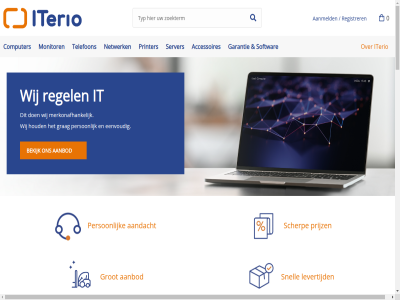 +31 0 00 104 11 145 15 16 2023 225u 24 27 303 314 4 4.7 40 5 512 58 5g 6 64 6541 6e 7 73 802.11 9 94 996 a aanbested aanbod aandacht aanmeld accessoires ai algemen apparatur appl ax bekijk bl btw categorieen circulair cm complet computer contact copilot cor ddr5 ddr5-sdram dual e e-mail e-series e24 eenvoud europes excl facebok favoriet fhd fhd-monitor fi g1i g4 garantie gb gekoz gooi grag grot hollandiaweg houd hp info informatie instagram intel ios iphon it iterio laptop les lever levert levertijd limor linkedin login logitech mail merkonafhank microsoft mocht monitor mx nederland netwerk nieuw nieuwsbrief nijmeg ondersteun onlang onz pc person premium prijz printer privacy pro probok product project regel regio registrer rehabilitatie retour rijk sales@iterio.nl scherp schrijf sdram se series server servic sim snell softwar ssd surfac telefon uitgelicht ultra vechtstrek verder vertical verzorg voorwaard we welkom werk werkplek wi wi-fi wij window winnar wint wuxga x zilver zoek zwart