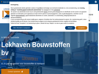 02 0343 07.00 13.00 17.00 1999 2026 23 24/7 25 30101818 3961mt 43 93 aangegev aangeleverd aangepast aankop aanlegplat aanlever aanpass aanschaff aarzel accepter achter adipisc advertentie advertentiedoel advertenties advies afval afvalcontainer afvoer afwijz algemen all amersfoort amet amsterdam amsterdam-rijnkanal apparat baarn bedrijv bedrijventerrein behoev bekijk bereik bereken beschik betonbouw betongrind betonrest bevind bied blik bouw bouwproject bouwsites bouwstoff breker bv cement consectetur contact container content contentmet cookiebeleid copyright daaran daarnaast daarom daarvor dak dapibus derd dienst dienstenontwikkel diver doelgroeponderzoek dolor domein drag drain drie drieberg driebergen-rijsenburg dringend duursted eig elit elk en/of enkel ervar evenen facebookpagina format functie functies gan gebruik gebruiksgegeven geeft gegeven gel geldig geolocatiegegeven geopend gepersonaliseerd gerecycleerd gerelateerd geslot gev granulat greensand grijs grind groen grond grondstoff groottes grot gus hal header hog hom hout hur identificatie info info@lekhaven.nl informatie inslan intrek ipsum jar kantor kennisgev klantgericht klein klimaatneutral knop komt kost kunt langshav leerdam lekhav leo lever levert locatie locaties lorem luctus ma market material mattis menggranulat meting metsel mogelijk molenvliet moment nec nodig offert onaangenam onz open openingstijd ophoogzand opnem opslagplat overheidsinstanties paardenbak particulier partner persoonsgegeven plek plezier preciez privacybeleid product professionel project puin pulvinar realisaties recht recycler regio rek rijnkanal rijsenburg rond ruim scann schakel scherm secundair sier sind sit slan sloopafval slot sluitingsdag snel speelbak splitvorm sportveldzand stan steenacht steenpuin strat strooizout team tellus ten terecht toe toestemm transparantie transport transporter transportservic uiteenlop uitsluit ullamcorper ut utrecht uur vaandel vanaf vandag verdel verder verkop verrass verschill verstrek 