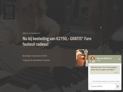 2750 beschik bested browser cadeau clos co does faro fauteuil gratis hom kleur modul not stijl support tag the this twee video voorwaard vrag winkel your zitfavoriet