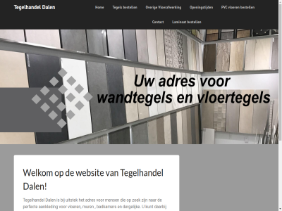 -41044448 -41044455 06 aankled adres afsprak afwerk ambacht avond b.g.g badkamer best bestell contact daarbij dal denk dergelijk elk eventuel geopend half hom inclusief kunt kwaliteit laminat levert lijm mens mogelijk montag mur nieuwbouw openingstijd over perfect plintafwerk professionel pvc renovatie soort tegel tegelhandel tegelzet uitstek uitvoer verbouw vloer vloerafwerk vloertegel voeg wand websit welkom werk zegg zeker zoek
