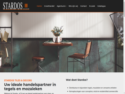 +31 -12 -17 /commerci 0 00 08 1 13 15 2 2008 2024 21a 241973 30 316 3d 3d-print 6921 86446924 adres adviez agentur algemen artikel authentiek bekijk bent betreft bied bijna bijzonder bv catalogus compact concept constant contact contact@stardos.eu daarbij daarnaast dankzij decor decoratiev dinsdag distributeur doet donderdag duiv duurzam e e-mail ele elk ervar ezarri fabriek feedback format gat gedeg geeft geslot gev groothandel gx handelsagent handelspartner herenpand holland hom ideal industrie innover input inter italiaan jar jarenlang juist keramisch kernoploss kleur kunt kvk maandag maatwerk maatwerkoploss mail markt meedenk modern mogelijk mosaic mozaiek national nauwlet nieuw nieuwbouwhuis oneind ontwikkel onz openingstijd oploss organisaties partner print producent product productieprocess project residentiel retail sanitair sind slab span stabiel stardos stat sterk stijl t tegel tegelbranch telefon terecht tiles trend uniek verwant vloer vloertegel vof volgt voortdur vooruitstrev voorwaard vorm vrijdag wand wanddecoratie war webneus welkom wens wij woensdag zaterdag zoek zondag