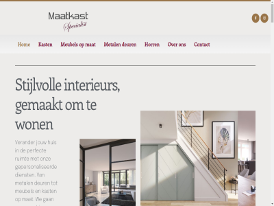 -53691281 01 02 03 04 06 75c 7771 aantal advies afsprak all allen alvast ass begin begrep bekijk beperkt beschik besprek bestell bied bouw budget contact dat design deur dienst draaideur e eenvoud eind eindresultat ell elroy ervar fantastisch gan gebruik gegarandeerd geinspireerd gemaakt gemonteerd geopend gepersonaliseerd geplaatst gev gewon grag h hal handig hardenberg helemal hessenweg hom hoogwaard horr hou huis ideal ideeen ieder inbouw info@maatkastspecialist.nl ingericht inmet interieur inventarisatie jou jouw kast klant klusbedrijf kom komt kwaliteit lat locatie lok m maakt maatkast maatkastspecialist mak mat material metal meubel mogelijk montag naadlos nem nieuw nodig onderhoud ontwerp onz opbergruimt oplever optimal partner perfect person plaats plan praktisch proces project rd realiser realiteit ruimt sam schuif schuin servic showrom slag specialist stoer succesvoll team teken tevred thuis tijden to top trend uniek up up-to-dat vakmanschap verander verbeeld voel voer vrijblijv wand we websit wen wens werk werkt wet wij woonstijl woonwen woonwens zocht zodat zorg