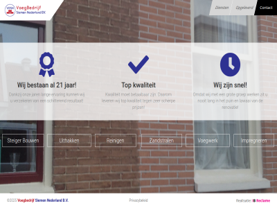 2025 21 b b.v bestan betal bouw contact daarom dankzij dienst ervar groep grot i impregner jar kwaliteit lang lawaai lever nederland nooit onz opgeleverd prijz privacybeleid puin realisatie reclam reinig renovatie resultat scherp schitter siem snel steiger top uithak verzeker voegbedrijf voegwerk werk wij zandstral zer zit