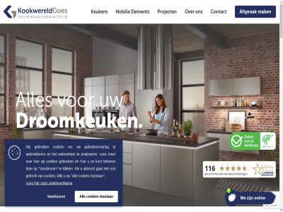 -51323396 0 00 0113 06 10 12 16 17 2022 2025 219 30 4 4462 5 650 8 9 a a-merk aanschaf afhank afsprak algemen all allemal amundsenweg ander apparatur badkamer bedrijf begeleid beher bekijk bel belev bestell bevel binn cascad complet contact cookieverklar copyright daarom degelijk denk design deskund detail dinsdag disclaimer donderdag donderdagavond droomkeuk easytouch eig eigen element ergen fam fjordblauw gat gebruikscomfort gedan gedeeltes gedoe gehel geleverd gelukk geniet gerenommeerd gerust gevoel goed goes gp greeploz grep grijs het hoeft hom hoogt houd indel indien individuel info@kookwereldgoes.nl keuk keuken keukenzak kiest kijkj klant kleinst kleurstell kom kookwereld kort kwaliteit/prijsverhouding laarhov landelijk lang laser lat lever lijn living maandag maatwerk mak marketingbureau mat materiaalkeuz mee mei mens merk modern mogelijk montag mooi nem niemand nobilia nordic november onafhank ongever onlin ontwerp onz open operer overtuigd perfect person prijs privacyverklar project pronorm punt qua review riet samenstell schiefer schmidt showrom specialism t/m terug tijd toekomst topservic uiterst uitgekoz uitstek ultramat uur verbeter verbeterpunt verkoper vertal visie volg volgen voordeligst voorwaard vriendelijk vrijdag vulkaangrijs waarom wacht wanner we websit wel wensenpakket wij will zaterdag zeker zelfstand zit zomar zorgvuld zull