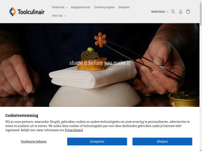 10 13 14 17 2026 21 24 2d 33 3d 3d-mal 60 72 77 79 83 86 86365193 87 9 90 91 aangepast accepter advertenties afwijz algemen analyses art assortiment befor beher bekijk benieuwd benodigd betaalmethod bred breng chef coc consistent contactgegeven content cookies cookietoestemm cookievoorkeur creativ cuisson custom deegschraper dining doeleind elk ervar euro europes favoriet fin fod frankrijk frondina gebruik gemaakt gratis heart hebt hiermee hiv idee informatie ingestemd inlogg it jouw kennisgev ker keuk keuz krijg land/regio lev lin line-art logo looped lov mak mal mall messenbeschermer meten naald nadat nederland nephropidae nieuw nl863944061b01 norm ontwerp ontworp onz orb partner pas personaliser privacybeleid product professionel program pyrus realistisch recept restaurant resultat s sam shap shaping shopify silicon small stencil strak tal tartelet technologieen terugbetalingsbeleid ton toolculinair topchef trivok tuil tuile-mall uniek vanaf varieert vat vertrouwd verzend verzendbeleid voedselveil voer voldoen voorkeur voorwaard vorm waaronder we wer wettelijk wij winkelwag you zet zull