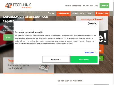 -473569 0 00 0348 03484 1 10 16 164 17 2 24 2741 3 4 5 6 7 73569 9 9.57 aanbied aanbod aanpass aantal advertenties adverter advies adviseur afsprak afwerk algemen ali analys analyser assortiment badkamer badkamertegel basis bedrijf begin bekijk beoordel berek beschadigd betonlok bezoek bied binn blek blog boek buitentegel coenecop combiner contact content cookies del denkt dennis design detail di direct do download eind faq fijn foto functies ga gebruik gegeven geholp geslot goed gratis h5 hardsteenlok hel honderd houtlok huis iederen info@tegelhuismontfoort.nl informatie inspiratie inspiratieboek instagram item jouw kant keramisch keuk keukentegel krijg kunt laminat lever lijst m ma maakt maatwwwwerk mak marmerlok mat media mee metrotegel mogelijk montfoort mozaiek natuursteenlok offert ofwel onlin onz openingstijd opgelost overzicht parket partner per person personaliser pg pinterest plavuiz plek policy portuges prettig prijs privacy qasa.nl rad relief review riant roman ruim scherp services showrom sit snel social soort specifiek start stijlvoll tegel tegelcollectie tegelhuis tegelhuismontfoort.nl tegelmerk tegelplaten/slab tegelshowrom tegelsoort tegelstrip tegeltr tegelwens tel toestan toilet ton tuintegel uitgebreid uitgekoz upload uur verband verschill verstrekt verwacht verzameld vind vintag visgrat vloer vloertegel volg voorkeur voorwaard vr vrag vriendelijk waddinxven wand wandtegel we webdesign websit websiteverker werk wij wo woonkamer wouter za zeker zit zoal zoek zoekt