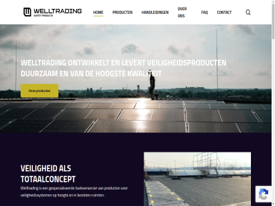 +31 -14 0 12 202 38 8011 8042 afbaken afgestemd beher behoeft bekijk benader beslot betrouw bijdrag binn collectie contact content design duurzam e eig eis elk ervar faq flash gespecialiseerd gesteld giraffes4zebras handleid hekwerk hel hog hom hoogst hoogstaand hoogt jarenlang kennisbank kiez kwalitatief kwaliteit kwaliteitverhoud lever levert main marker markt naast nem ontwerp ontwikkel ontwikkelt onz pb pictogramm praktisch prijs prijs-kwaliteitverhoud producer product producthandleid punterweg roofwalker ruimt sales@welltrading.nl search sector skip solidrail strengst t to toeleverancier toeleveringsaanbod totaalconcept veilig veiligheidsproduct veiligheidssystem voldoen vrag vrijblijv waarom welltrad werkomgev wij zwoll