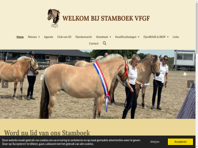 -05 -26 17 2025 50 accepter actiev activiteit advertenties afhank afwijz agenda akkoord all alvast bedankt bedrijfslev beschik betrok bijdrag bijeenkomst blijv by certificatendag club contact cookies crer direct diver doel doelgroep educatiev ervar evenement financieel fjordenmarkt fjordenpaard fjordras fokker ga gat gebruik gebruiker gemaakt generer gev grot hart hartelijk hel helpt hog hom hoofdinhoud ibop initiatief inzet jl jouwweb keuring klein klik kwalificatiedag les lid link maakt mat mei nederland nieuw omzetstrom ondersteun onlin onz organiser particulier plaatsgevond powered promotie sponsor sponsorgid stamboek stat stell steun toedrag toekomst uitslag v.f.g.f veilig verbeter verder veren verschil verwezen vfgf warm websit welk welkom welzijn wer wereld wij wilt word zeker zwaluw