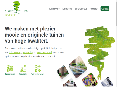 024 2 2024 22 274e 3 39 57 6532 af all allround bang bekijk bel beplant central contact copyright dak detail e eig facet gebaand gebruik gebruiker gezicht graafseweg hel hierbij hieronder hog houdt hovenier hoveniersbedrijf info@vincentwillems.nl kenmerk klein klik kwaliteit lad maatschapp mak material men metamorfos milieu mooi natur nijmeg ogend omgev ondernem ontwerp onz oog opdrachtgever opnem originel pad plezier proces project realisatie reken ruimst selectie stadstuin stat strak tuin tuinaanleg tuinonderhoud tuinontwerp uitdag verantwoord verrass versterkt vincent vincentwillems.nl vindt visie waarbij we werk wij wijk willem woord zien zin zv