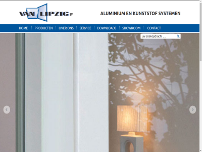 +31 -2 -2026 0 00 10.00 12.00 120 16 17 17.00 18 24 44 478 58 77 afsprak algemen all aluminium b.v bekijk betekent bouwvak carnaval concept contact download dur exclusiviteit geslot gezocht hom kozijn kunststof laatst lichtstrat link lipzig ma nieuw nieuwsbericht onz openingstijd product scren serr servic showrom sluiting system t/m tijden uur vacatur vakantie venlo venray verband vestig voorwaard vouwwand vr we webdesign your za zonwer