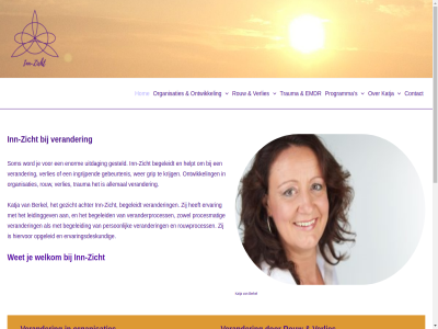 -38825993 06 achter algemen allemal balan begeleid begeleidt bent berkel best contact cultur drijft een emdr enorm ervar ervaringsdeskund ga gan gebeurt gebeurtenis gebied gemotiveerd geniet gesteld gezicht grip hal help helpt hiervor hom info@inn-zicht.nl ingrijp inhoud inn inn-zicht jezelf jij jou jouw jullie katja klap krijg kun kunt kwijtgeraakt leiderschap leidinggev lekker lev liefd liep nieuw ontwikkel onverwacht opgeleid opzoek organisatie organisaties person privacy proces procesmat programma relatie respect rouw rouwprocess s sam samenwerk shock som spel stat team teamled toekomstperspectief totdat trauma uitdag verander veranderprocess verandert verder verk verklar verlies voorwaard vrag waardor we welkom wer werkplezier wet word zicht zodat zoek zowel