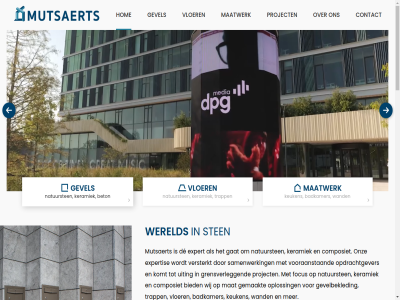+31 0 12 13 2024 42 5061 521 6c algemen all amsterdam b.v badkamer bescheid beton bied bv central club composiet contact daarbij de duurzam endlin expert expertis focus footer ga gan gat gemaakt gevel gevelbekled grensverlegg grootschal grot hoofdnavigatie info@mutsaertsbv.nl inhoud interieurverbeter kb keramiek keuken klein klus komt koopvaardij les maatwerk mat milieuvriend mutsaert natuursten nederland noord ns oisterwijk onz opdrachtgever oploss overslan prim privacy productieprocess project samenwerk schijfstrat stan station sten tilburg trapp uitgelicht uiting versterkt vloer vooraanstaand voorwaard wand wereld wij