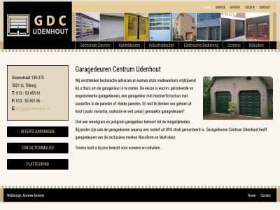 -375 013 139 455 491 53 56 81 aanvrag aceview adviez bedien behoort bijzonder cassettes cedar centrum contact contactformulier denk deur e elektrisch enorm exclusiev f garagedeur gehel geisoleerd gemaakt gemonteerd groenstrat hom hout houtnerfstructur industriedeur info@gdcudenhout.nl internet kanteldeur keuz kom kunt locatie mahonie medewerker merantie merk met mogelijk motief multi multi-deur novoferm offert ongeisoleerd onz panel plattegrond poligrain red rolluik rvs scren sectional servic strak t technisch terecht teven thuis udenhout verstrek vlak vrijblijv waarop webdesign wij woodgrain zoal