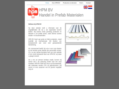 all bedrijf bent bestaand bestaansrecht bezoeker bied bouwmaterial bv cfk commercieel contact dank dienst diver duurzam focus foto geproduceerd gewaardeerd grag grootst grot handel hecht hom hpm informatie international isolatie jarenlang kenbar klant klantenkr klein landelijk lever levert maakt material mogelijk mooi nieuw onz oploss organisatie person prefab product project resultat s sam sector soort stan vind vindt voer vrij waard we websit welkom wens wij woord zer zoal zorg zowel