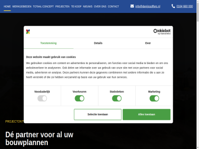 0 000 0164 1 120 13 2018 2023 2024 42 62 660 750 aannemer aanpak aanwez actief advertenties adverter afgelop afgerond afsprak algemen all allround analys analyser appartement architect basis basiswaard bedrijf bedrijfsomvang beher behoeft bekijk bericht betal betekent betrok bied binn blijv boost bouw bouwgroep bouwplann bouwproject bouwsystem bouwt bouwwereld brand brasserie bred breng by certificat certificer collega combiner communicatielijn communicer concept consent contact contactgegeven content continuiteit cookies created cyn daarbov dagbested dankzij de del denk detail dienst diver diversiteit dragend duidelijk dusdan eerlijk efficient eig eind eindresultat eis elk elkar ervar expertis expertises financier flexibel formulier functies functionel gat gebied gebouw gebruik gegeven gelof gemaakt georienteerd geparticipeerd gericht gesteld gewenst goed grot gunstig hecht hierdor hog hom hoofdentree houtbewerk iederen incl indien info@bouwgroepdenijssoffers.nl info@denijssoffers.nl informatie inmiddel inzet jar jarenlang jij kenmerkt kennis klant kom kop kort kost kund kwaliteit langdur lever leverancier lijn louis maakt maatschapp maatwerk machinal market marktkennis mat med medewerker media mee mhm mogelijk n naadloz nem nieuw nieuwbouw nieuwbouwwon nijs no no-nonsen nonsen noodzak offert onderaannemer onderhoud onderhouds-specialist onderhoudswerkzam ondernem onroer ontmoetingsruimtes ontwerp ontwikkel ontwikkeld onz opdracht opdrachtgever open opgebouwd opgedan oploss optimal organisatie over overgang participatie particulier partij partner personaliser plann plezier prijs privacyverklar project projectontwikkel realisatie realiser recent recht recreatie referenties regelgev relaties renovatie renover reparaties respect restaurant risico ruim sam samenwerk segment selectie selection servic services sit social soffer specialist specifiek spoedeis stan stat statistiek stichting strev succesvol tant team ten terrein toekomst toestan toestemm total trappenhuis ui