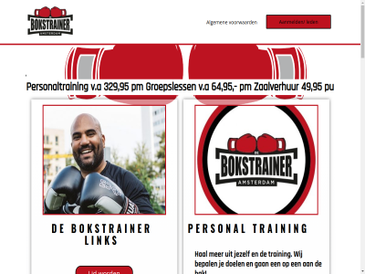 +31 23 24 3 44 5 57 6 84 aanmeld adres advies afstuder algemen amsterdam amsterdam-zuid bak basis begeleid begon begonn behoeft benader bent bepal best bied blijft blijv bloei bok boks boksles bokstechniek bokstrainer bronckhorststrat bruisend buurtactiviteit buurtbewoner buurthuis c classpas club combinatie conditie contact cynthia daarnaast daarom dicht dieetadvies doel e e-mailadres echt eig elk ellbru en erwin even fighting fit fitnes fitter focus fun gan gear gef geled geleerd genoeg gesprek gewicht geword goed grag grenz groei groepsless hal hart hartplein hog ideeen info@debokstrainer.nl inspiratie instagram j jar jenny jeugd jezelf jitsk juist kennis kick kickbokser klant klik kok kom komt kracht krachtoefen kun kunt lag led leert lesgev lid ligt link luister luistert lydia mailadres manier mens met mogelijk moment muziek nam nem net nier observer onderdak ondergrond ontmoetingsplek onz opzoek oud oud-zuid passie per person personal plann plek praktijk prat precies push rob roelof ruimt s scor sfer sidney sind smil spirit sport sporter sportklas sportrevalidatie start stat sted talent team techniek tijd tijden top train trainer training uithoudingsvermog uur vaandel vanaf verhur vertel vind vitaliteit vitaliteits-trainer voeding voer vol volg voorwaard vrij waarbij war wasdom we websit wek wekelijk welkom wet whatsapp wij zacht zak zal zuid