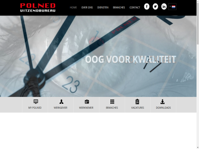 +31 0 16 497 519111 556104 5571 aanvrag algemen anti anti-discriminatiebeleid begeleid bel bergeijk branches contact detacher dienst discriminatiebeleid download fax flexibel hom huisvest info@polned.com kc kennedylan kwaliteit lev maatwerk my nederland oog opleid outsourc policy polned polned.com privacy project referenties selectie solliciter stur tel toegevoegd uitzend uitzendbureau vacatures vervoer voorwaard waard werk werkgever werknemer werkwijz werving won