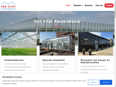 0174 06 1988 1998 2001 318 35 515 531 668 75 accepter accountmanager actief adres afvoer analyser bedien bedrijf bedrijfsruimt bedrijfsruimtes bedrijv behoort bent bestaand binn bouw branches brow browse-ervar circulair complet contact cookies cookieverklar demontag demonter denk dienst disciplines ervar even gan gebruik geruim gerust grondstoff grot hierbij hom horeca info@vanvliet-kassenbouw.nl ingezet installaties interes jar juist kas kass kassenbouw kassenbouwbedrijf kassenbouwproject kassenslop klant kleiner klik kom lat les maatwerk maatwerkoploss mak mee meest naast nadat nem nico noodzak nowweb.nl onderwijssector onz opdrachtgever opgericht oploss overgenom prettig privacy project renovatie renovatiewerkzam renover richt sam sector servic siem sind speciaal special specialer sted stemt tak tijd tuinbouwkass tuinbouwproject tuinbouwsector uitdag uiteenlop vak verbeter verder verker verkop verschill verzorg vind vliet voornam vraagstuk vrag waarder we websit weiger welkom wij zien zon zuinig
