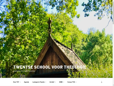 2026 aanmeld aanrak academia academisch achtst activiteit agenda anbi aquino archief archiev augustinus barth begrijp belangstell bened betekenis bezighoud bied bijdrag bijzonder bisschop breng bronn categorieen central christelijk concret cursus debat denk denker disciplines doel dop dr eeuw enkel ernar februari filosofie ga gebied gecategoriseerd gekend gemeenschap geschiedenis gev hedendag hen hierin hog i iederen ierland ii iii immanent inhoud interes invloedrijk inwoner ittersum joseph karl komst komt kunt lang levensbeschouw lever lezing luther maart matthijs missionaris mogelijk monnik namelijk natuurwetenschapp niveau ondank ondersteun ondersteund onderwijsinstell onderzoek ontstan opnieuw organiser oudsher perspectief plat plechelmus probeert ratzinger regio relatie relevant religie religieuz richt rijk rol samenlev schol scroll sind speelt streeft theolog theologia theologie theologisch thomas tijd transcendent tst tubantiae tuss tvg twent uitdag uiteind vanuit verander verzorgd voer volgend vooraanstaand voorbehoud vorm vraagstuk vriend waarbij waardevoll werk wetenschapp wilt wordpres zoal