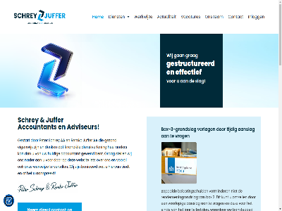 -22 -3 053 09 1 11 3 7541 820 86427520 aa aanslag aanspreekt accountancy accountant actualiteit adres adviser adviseur allen ander banktegoed basisvoorwaard bedrag bedrijfsgegeven belastingschuld benieuwd bent bepaald betal betreft blikveld box btw buit central complex contact denk dienst dienstverlen direct eeftink effectief eigenwijs eind email ensched financiel fiscaliteit gan gespecialiseerd gesprek gestart gesteld gestructureerd gewend gezond grag grondslag hand hel hetgen hierdor hiervan hom homepag houdt huidig info@sj-adviseurs.nl inlogg januari jar juffer juist klachtenprocedur klant kunt kvk lager les liever media mee meedenk merk naast nader natur nem nl863963572b01 omzeil onderneemt ondernem ondernemer onz peildatum peter plaats prijs privacyverklar remko rendementsgrondslag schrey slag social speelveld stan stell team telefon tijdig vacatures verder verlaagd verlag verminder verstur vertell vindt vooral voorlop vrag vrijblijv waardor waarin websit werkwijz wh wij will zer zien
