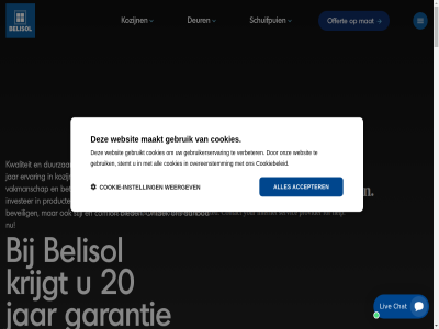 20 2025 45 aanbod aanvrag accepter advies all allen belisol betrouw beveil bied blog built by comfort contact cookie cookie-instell cookiebeleid cookies deur duurzam elk ervar facebok garantie gebruik gebruikerservar gebruikt gemoedsrust gratis homepagina huis hulp innovatiev inspiratie inspirer instagram instell invester isoler jar kies kozijn krijgt kwaliteit lat les liefd linkedin lov maakt mat menu mooist my nederland nevenproduct nodig offert ontdek onz overeenstemm perfect pinterest policy privacy product productreeks project realisaties schuifpui showrom stan startpagina statik.be stemt stijl vak vakmanschap verbeter verder verzeker via volg volgend voorop vorig websit weergev werk wij with youtub