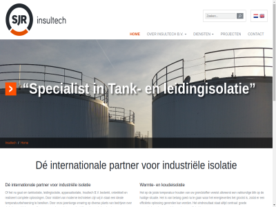 -434 010 11 24411478 3133 37 53 all allereerst apparaatisolatie b.v bedenkt bedrijv belang bereik bied blik bred btw btw-nummer central complet contact contactinformatie de dienst disclaimer diver duurzam e edisonstrat efficient eindresultat energiebespar energieverlies ervan ervar gan gat gecreeerd gerealiseerd gevond goed grondstoff grootst hand hek hel hom houd huidig ideal ieder industriel industrieterrein info@insultech.nl informatie insultech international isolatie isolatieoploss isolatietechniek jarenlang juist kennis ketelisolatie kg koudeisolatie kvk kvk-nummer kwaliteit leidingisolatie metaalunievoorwaard middel modern nl8178.75.128.b01 nummer onderhoudsarm ontwikkelt onz oploss opnem partner petrochemie plant policy privacy procesbeheers product project rand realiseert rotterdam scala sitemap situatie specialist stat t tank tankisolatie techniek temperatur temperatuurbeheers timetick toepass totaalplaatj tracing tuinbouw uniek vakkund veilig vereist verguld verzeker vind vlaarding voedingsmiddelenindustrie voldan voorwaard voorzien waarin war warmt websit wereld wij zodat