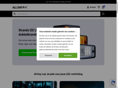 0 12 12v 14 14.30 150 17 24 24v 29 30 4 5 9.3 95 aangegev aanhanger aanpass accepter accessoires account achterlicht acties advies aeb algemen all analyser ander artikel assortiment bar behulpzam belooft beoordel bepaald bericht best besteld bestell bestelwagen betal blijv blog bovendien bred breedtelamp brut btw buit camper chauffeur contact cookie cookies dag day de design dezelfd direct doet donker dpd dubbelbrander duizend duurzam e e-mailadres echt eerst elk enkel ervan ervar europa exclusief faq fijn flitser functioner g gebruik gebruikt gedoe gehel gekeurd gemaakt gepersonaliseerd geregeld geschikt geselecteerd gesprek gev goed gratis gyll halogen handig hella herco honderd horpol hulp ie indicatief info@alldayled.com inspiratie iris ize jij jou jouw juist keurmerk keuz klacht klant klantenbeoordel klantenservic klar korting krachtig lag lat ld3065 led led-bar led-verlicht les lever lichtopbrengst lichtpuntjes liet logo lok louter maakt mailadres mak makkelijker markeringslamp mat mens merk merkhouder merkvoertu mis mogelijk mtrs nam nieuw nl nooit old ontdek ontworp onz oranj originel past perfect person persoonlijker plek positielamp presteert prester prijz prima privacybeleid product profiter regel relevant retour retourner richard richtlijn rijd rit robuust s scherp schol schrijf servic shop signalisatie snell soepel specialist stat strak strand super supersnell tenzij tevred tip ton top topmerk tractor tralert trend ts1700 uitgelicht uitleg upgrad valuefit vanaf vandag veilig vergelijk verkeerd verlanglijst verlicht verliep verpak verschill verstraler verzend verzendkost verzond vind voertuig volt voordel voorrad voorwaard vrachtwagen vrag vs waarom wachttijd websit weg welkom welkomstkort wens werklamp werkt wet wij winkel winkelwag woord zak zakelijk zit zorg zwaailamp