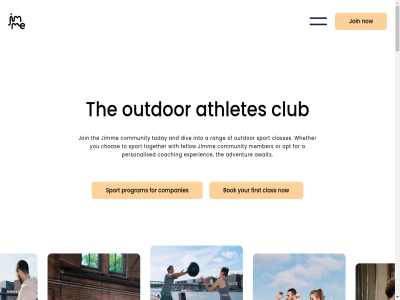 a adventur and app are at athletes await best bok budget budget-friendly busy caring chos clas classes club coaching comfortabl community companies could credit different div easy experienc fel fellow first fitnes flexibility florentin folk for friendly guid helpful highly i intimidat into iris it jimm join just kinda les lifesaver lot m mad mak member motivated nard needed new now opt option or out outdor personalised plus program rang really recomm roll s see session sport subscription suit super sur tak test the their they thing this through tim to today together trainer trying vib what whether whol with workout you your