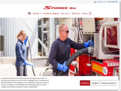 +31 0 100 13 17.00 180 182 20 200 2809 29040786 29051495 38184174 512 562 6 7.00 9 aandacht aansluit aarzel accepter acht afvull algemen apparat bar bar-aansluit bar-stoomaansluit bekijk bepaald beschikt best beteken betonn bied btw bulk bulkopslag bv ca cleaning contact container containeropslag containerrein cookies daarom dankzij dienst douaneafhandel drum duurzam edisonstrat eig elk en/of ervar essentieel for ft functies gebied gebruik geeft gegeven gespecialiseerd gev goed gouda grad graficelly grag grootst grot groter hieronder hog hygien ibc id informatie intrekt invloed jerrycan ket kleiner kvk kwaliteit lad legg leidingsystem lekbak liquid locatie logistic logistiek loss m3 maandag meng middel mogelijk nadel nem nieuw nl802570495b01 nl808320889b01 noodnummer oleochemisch ontwikkel ontwikkeld onz openingstijd opgeslag opslagtank opwarm otb oudsher overlad pc per personel podium policy privacy product raadpleg roerwerk ruimt rustpunt rvs rvs-opslagtank s samenwerk sit slan solid solution specifiek spiral stagiair stemm stom stoomaansluit stubb stuk surfgedrag t/m tank tankcontainer team technologieen tel toestand toestemm transport tuss tygo uitdag uitwend uniek uur veilig verschill vervoer vervoerd verwarm verwarmd verwerk viscositeit vloeistofker voorkeur voorwaard voorzien vrag vrijblijv vrijdag vult water we weiger wek werk wij woord zoal