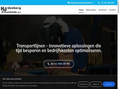 +31 0341 107 166 210 265 270 341 364 60i 610 651 8071cv 86447424 aantal accept ads afgestemd all analyz and b.v bandtransporteur bedrijfskost behoeft bel bereik beschik bespar best bied breid browsing by capaciteit capaciteit-oee ce circulair clicking complet consent contact content cookies crer customiz dienst ding draaitafel duwsystem element elk enginer enhanc ergonomisch ervar experienc fabrikant fijn fod geautomatiseerd gebog geintegreerd gemaakt gerenommeerd gespecialiseerd gevestigd grot groter hal hardenberg hellend hom implementatie implementer individuel industrieweg info@hardenbergtechniek.nl informatie innovatiev inspectie intern it jar jarenlang kenbar king klant klein kvk lamellenban lever licht lift lijn machines mak mattenban mooi motiveert nederland nem non nunspet oee onafhank onderdel ontwerp ontwerpmog ontwikkel onz oploss optimaliser or our pallet palletizer palletkettingban palletoverzetter palletrollenban personalized privacy producer product producttransportlijn professionel recht reject rollenban sam selecter separator serv servicemonteur soort system systematisch team techniek tevred tijd to toegepast toenem traffic transport transportband transportlijn transportsystem us use vacatures value veilig veiligheid-c vel vel-separator vellegger verantwoord verklar verschill verwerv via voldoen voortdur vormt we welk welkom wen werk whatsapp wij www.kingsit.eu you your zowel zwar