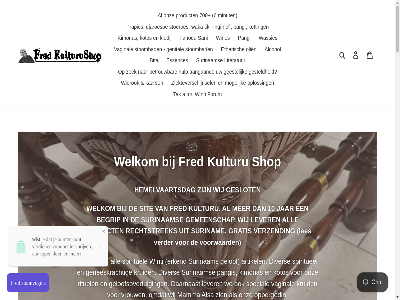 -34521819 0 06 1 1.5 10 11.00 120 17.00 19 2026 47b 6 700 95 a aangaand aanmeld aantal abonner afreken alcohol all amsterdam apparat artikel bangi begrip bekijk belast belt berek bestell betaalmethod betalingsopties betrouw bevorder bezorg bied billboard bita by centrum chat collectie collectielijst collecties contact content daarnaast del diavoorstell dinsdag djaroesoe donderdag essences etherisch eur even facebok fanodu fesi fini fini-bita forum fred fredkulturu gebruik geestelijk gelov gemeenschap genital geschikt geslot gesteld gevestigd gewon gezond grag gratis heilzam help hemelvaartsdag hulp inclusief ingi jampanesi jar jezelf kaars ketting kimonas klacht kledij kom kop kotos kracht kruiskad kulturu kunt lat lengt les lever licham lid link links/rechts literatur loss maandag mak mall mama meten meter minut mist mobiel mogelijk natur naviger nederland nefi nieuwsbrief noni normal o.a olien ontwikkel onz openingstijd oploss pangi per pijl pin pinn pinterest populair post.nl powered prapies prijs product rechtstrek reinig rotterdam samenwerkingspartner sani servicevoorwaard shop shopify sit snell spel spirituel stat stel stoeroes stof stoombad surinam t/m tak tal telefonisch terecht terug terugbetalingsbeleid tiki toegevoeg toevoeg tori twitter uiteraard uitermat uitgelicht vaginal valuta veg verder verzend verzendkost via vindt voorouder voorwaard vrag waka wanner wassies weerstand welkom wereldwijd west wet wierok wij wilt winkel winkelwag winti wiries wit wolf zaterdag ziekteverschijnsel zoek zoekfunctie